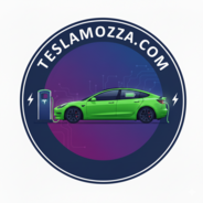 teslamozza.com
